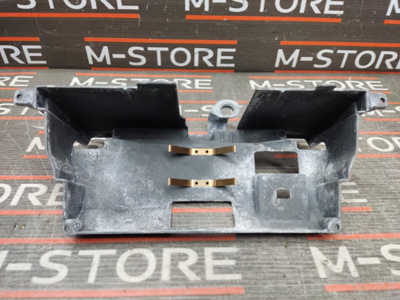 кронштейн центральной консоли, 340 рублей, Красноярск