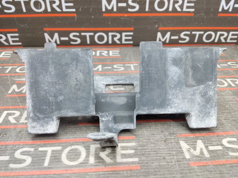 кронштейн центральной консоли, 340 рублей, Красноярск