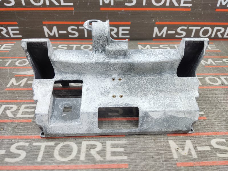 кронштейн центральной консоли, 340 рублей, Красноярск