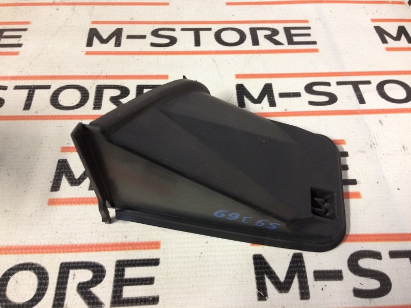 воздуховод, 280 рублей, Красноярск