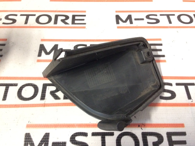 воздуховод, 280 рублей, Красноярск