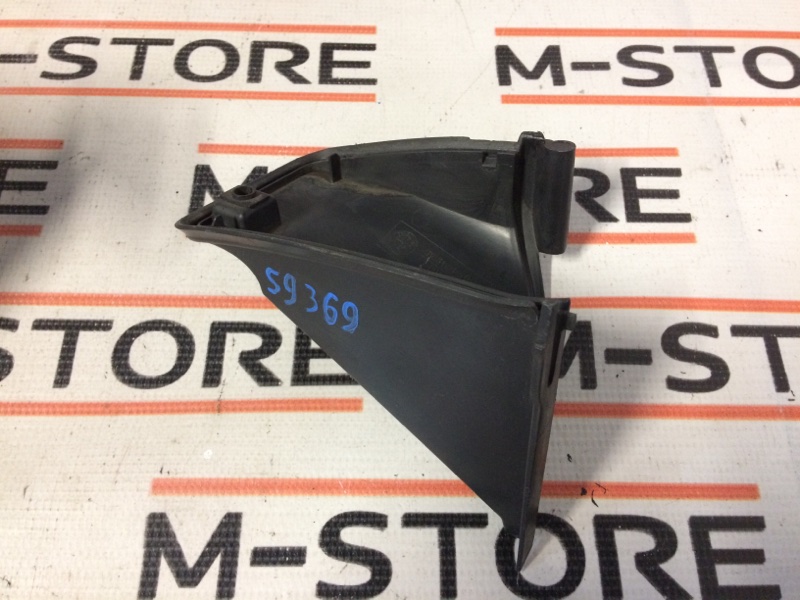 воздуховод, 280 рублей, Красноярск