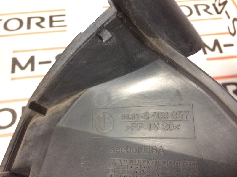 воздуховод, 280 рублей, Красноярск