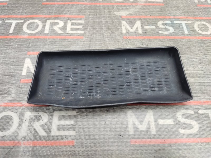 Коврик, 320 рублей, Красноярск