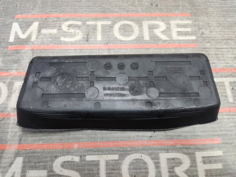 Коврик, 320 рублей, Красноярск