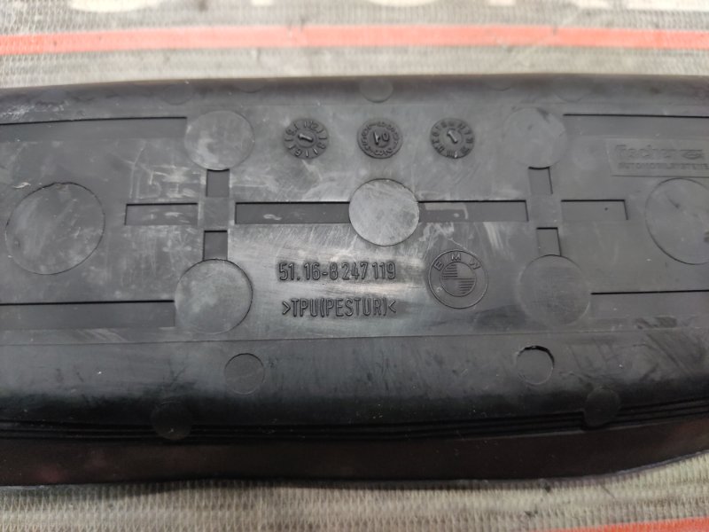 Коврик, 320 рублей, Красноярск