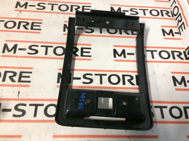 кронштейн, 320 рублей, Красноярск