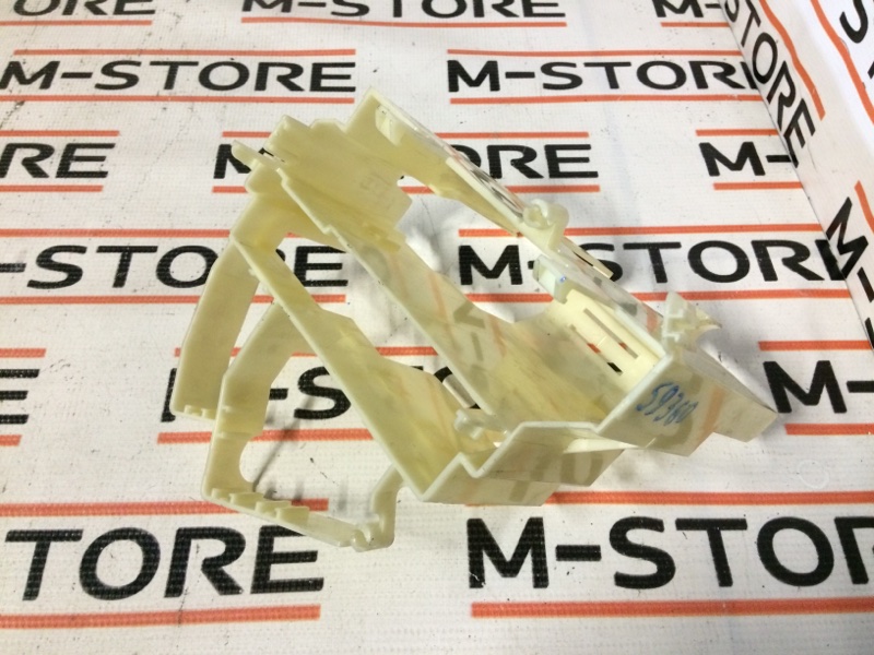 Кронштейн блока управления, 340 рублей, Красноярск