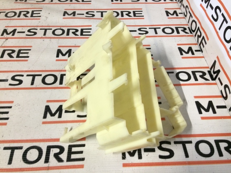 Кронштейн блока управления, 340 рублей, Красноярск