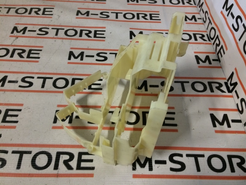 Кронштейн блока управления, 340 рублей, Красноярск