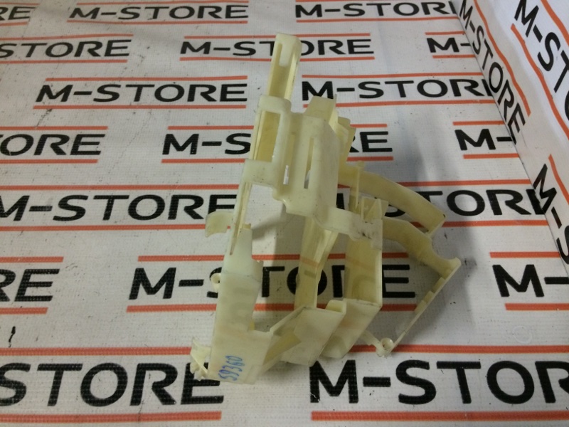 Кронштейн блока управления, 340 рублей, Красноярск