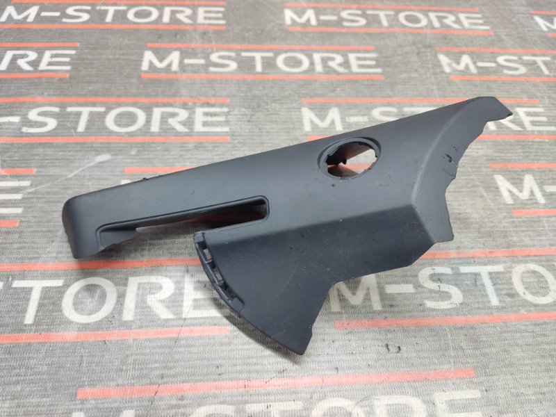 накладка ремня безопасности, 340 рублей, Красноярск