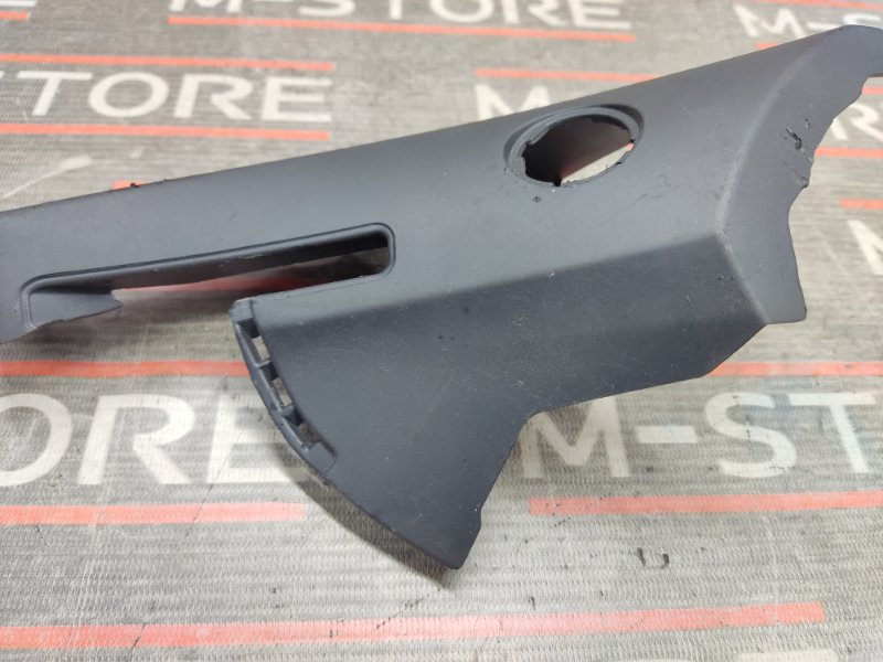 накладка ремня безопасности, 340 рублей, Красноярск