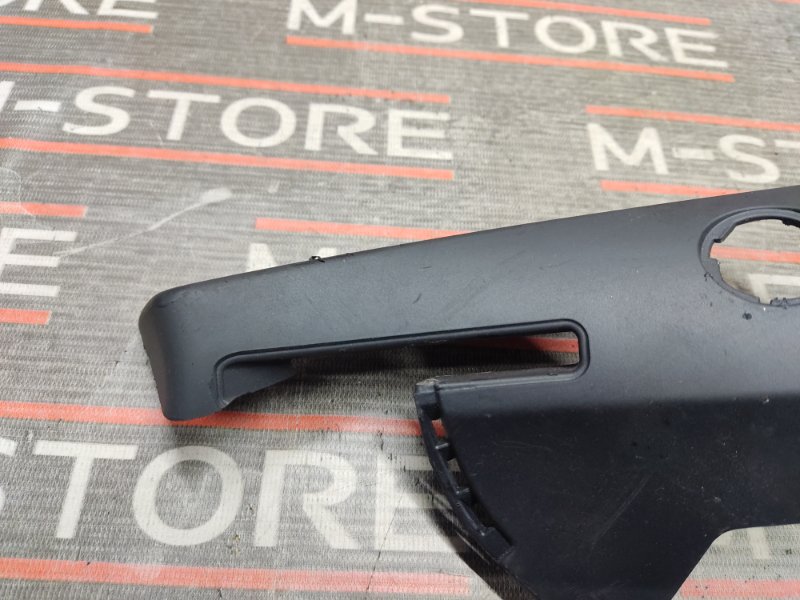 накладка ремня безопасности, 340 рублей, Красноярск