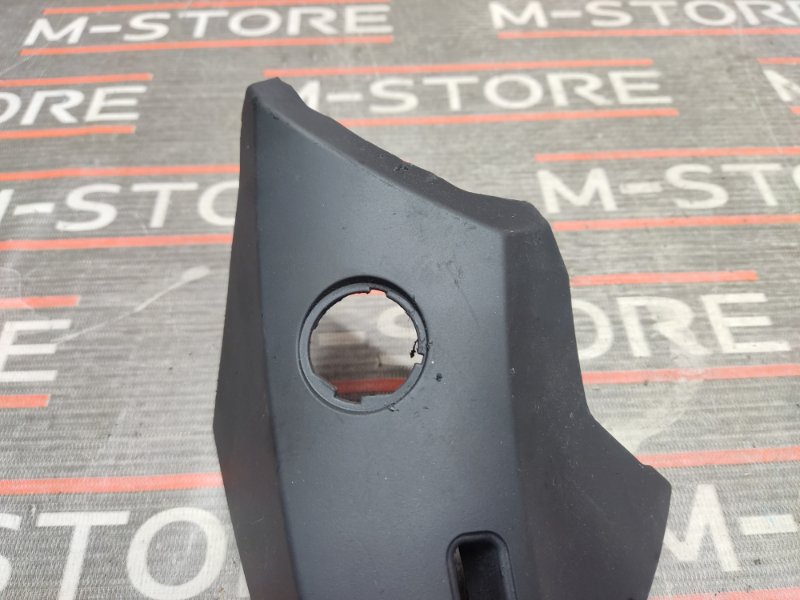 накладка ремня безопасности, 340 рублей, Красноярск