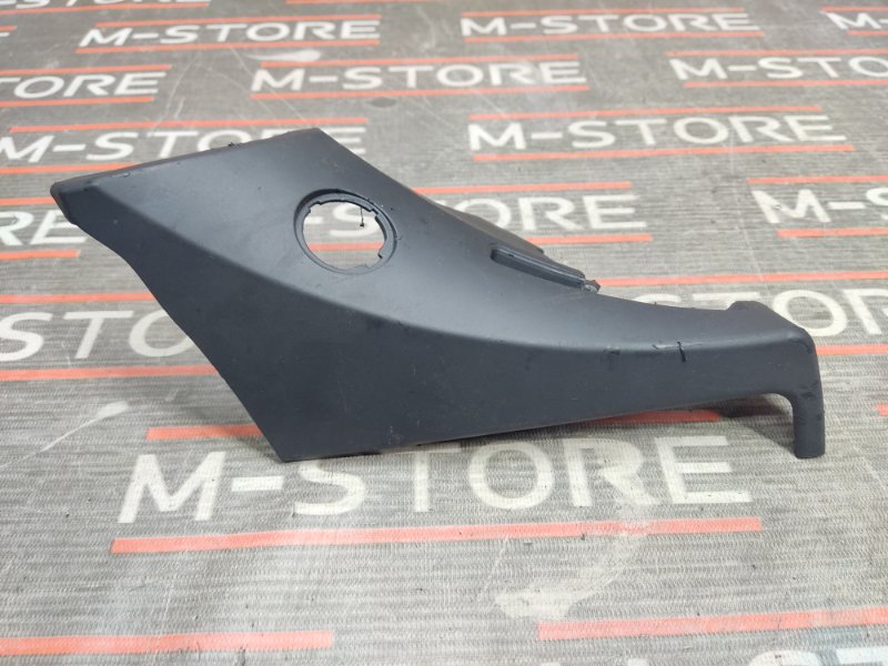 накладка ремня безопасности, 340 рублей, Красноярск