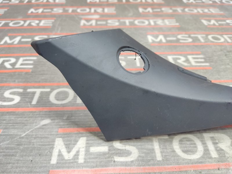 накладка ремня безопасности, 340 рублей, Красноярск