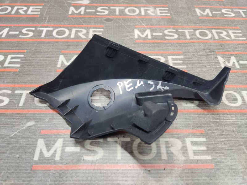 накладка ремня безопасности, 340 рублей, Красноярск