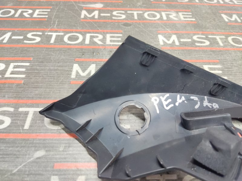 накладка ремня безопасности, 340 рублей, Красноярск