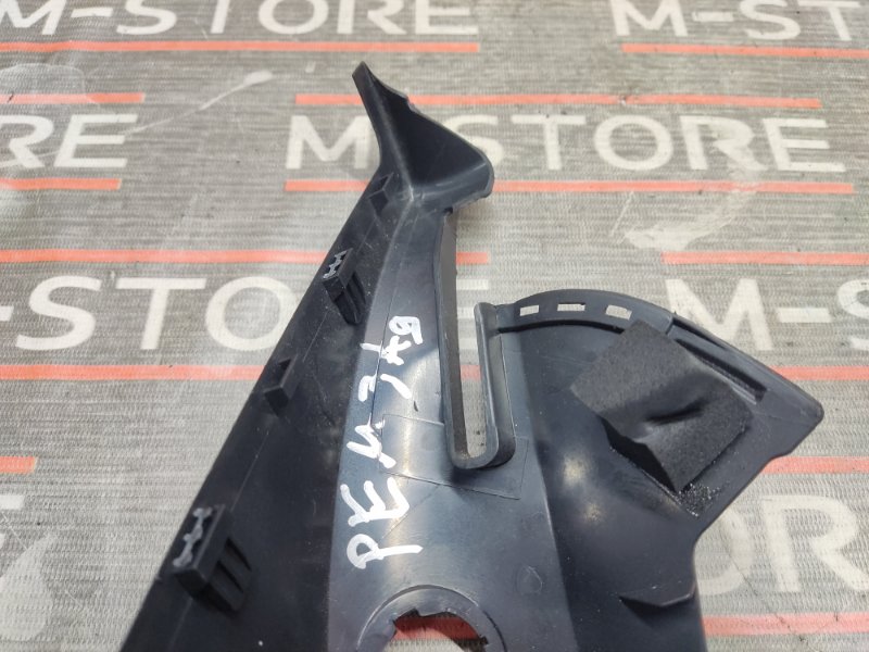 накладка ремня безопасности, 340 рублей, Красноярск