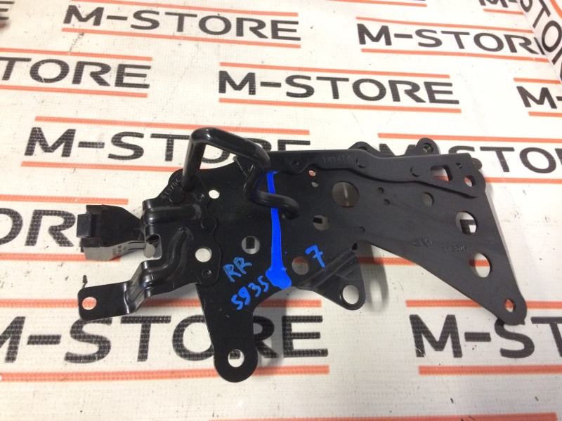 Замок спинки сиденья, 350 рублей, Красноярск