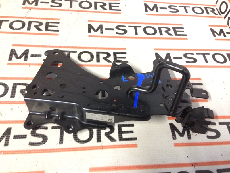 Замок спинки сиденья, 350 рублей, Красноярск