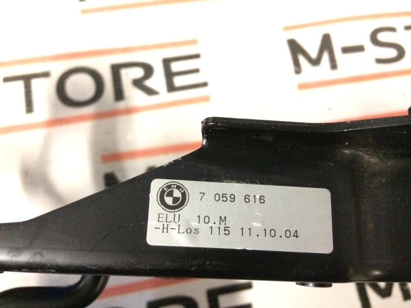 Замок спинки сиденья, 350 рублей, Красноярск