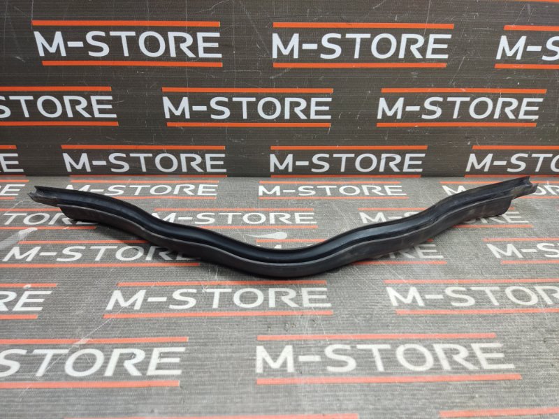 уплотнительная резинка, 340 рублей, Красноярск