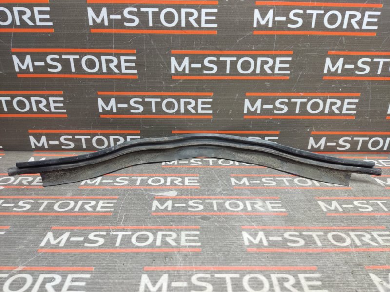 уплотнительная резинка, 340 рублей, Красноярск