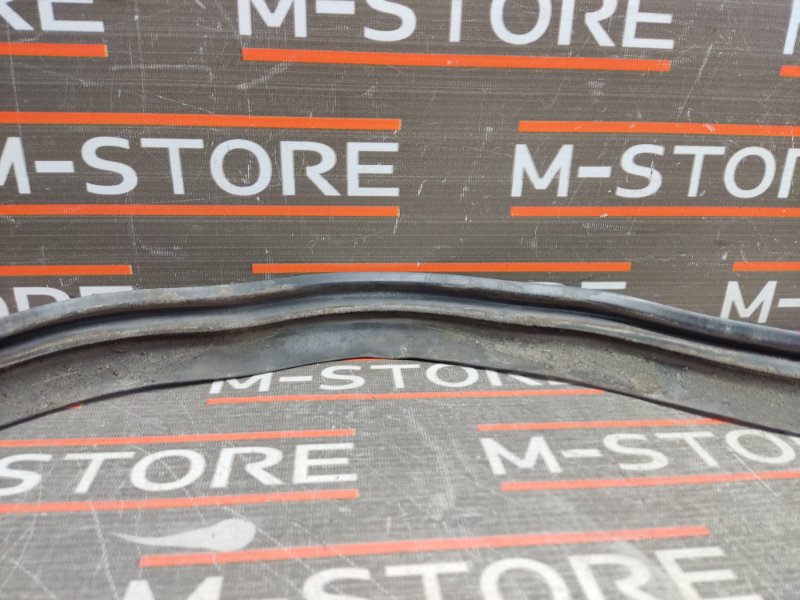 уплотнительная резинка, 340 рублей, Красноярск