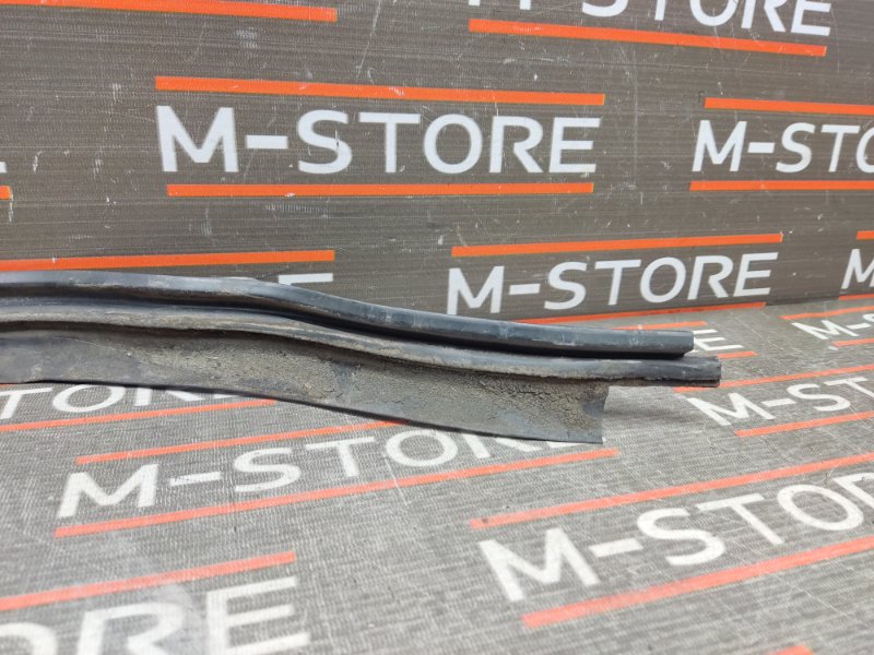 уплотнительная резинка, 340 рублей, Красноярск