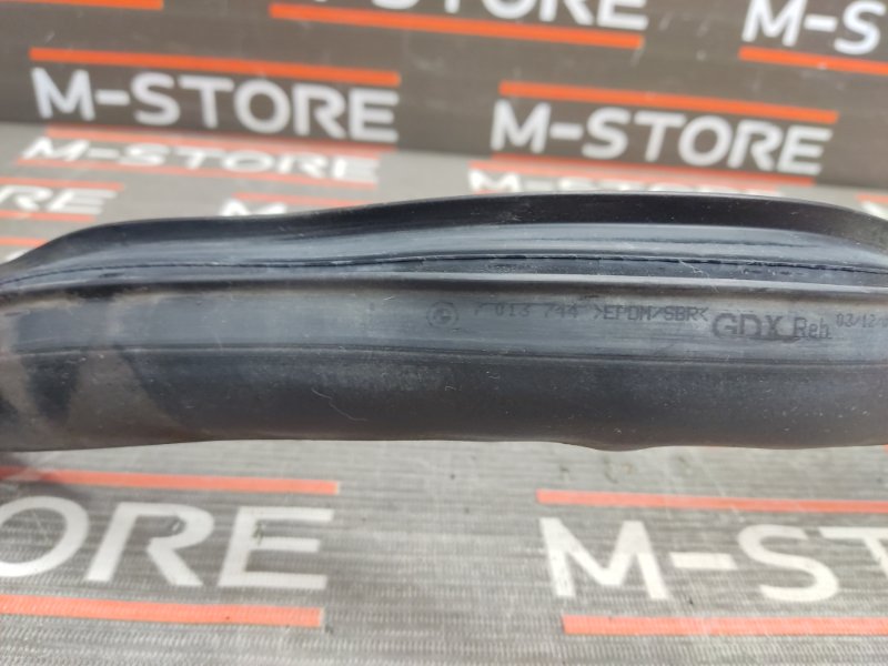 уплотнительная резинка, 340 рублей, Красноярск