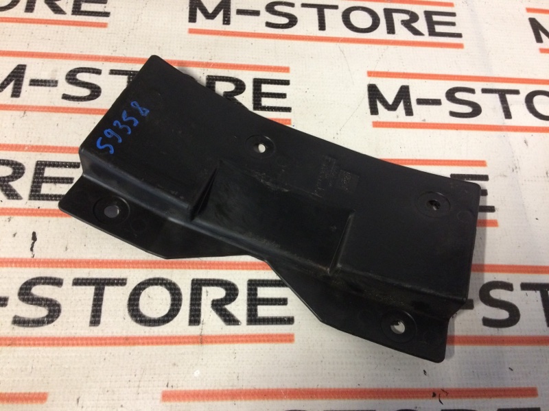 накладка багажника, 300 рублей, Красноярск