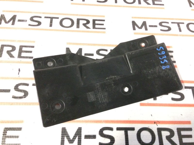 накладка багажника, 300 рублей, Красноярск