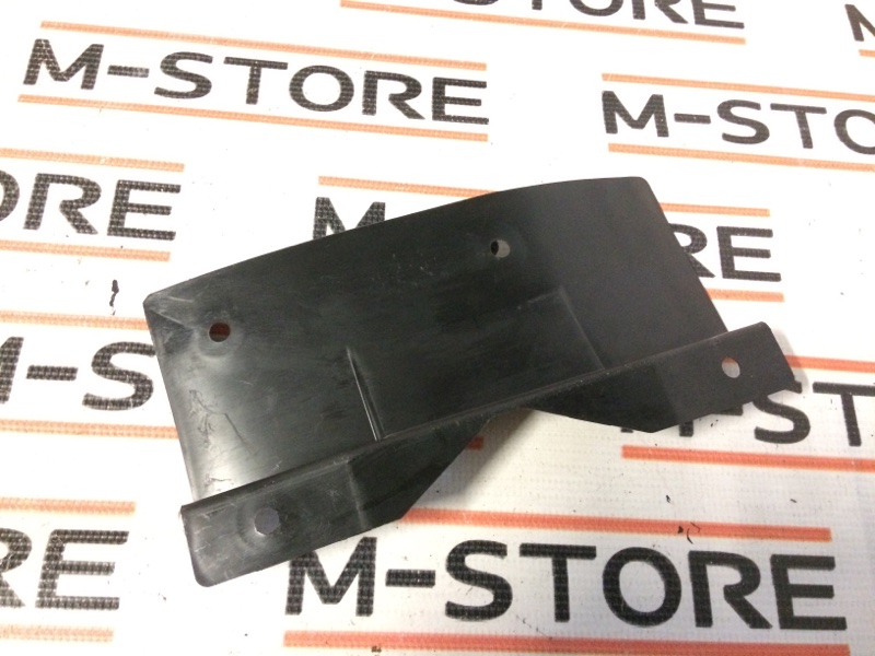 накладка багажника, 300 рублей, Красноярск