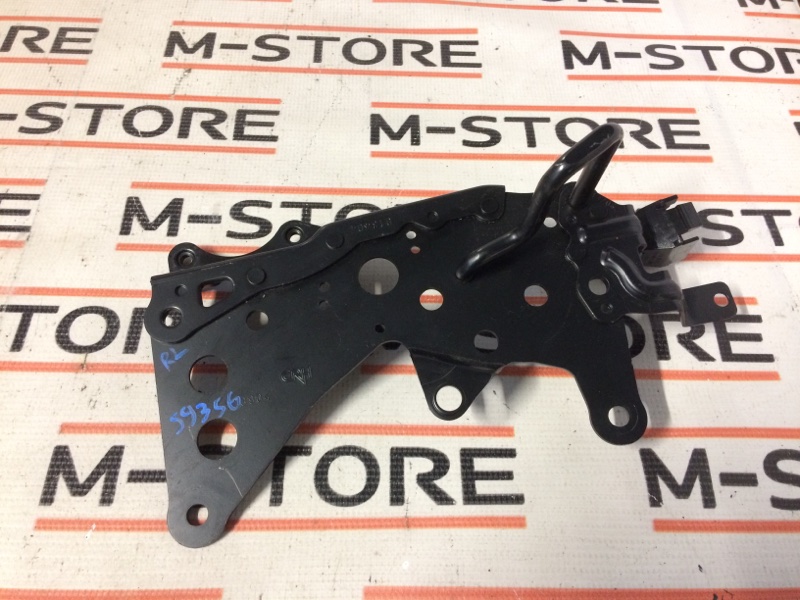 Замок спинки сиденья, 350 рублей, Красноярск