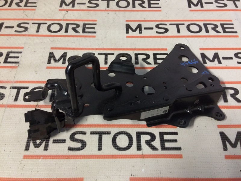 Замок спинки сиденья, 350 рублей, Красноярск