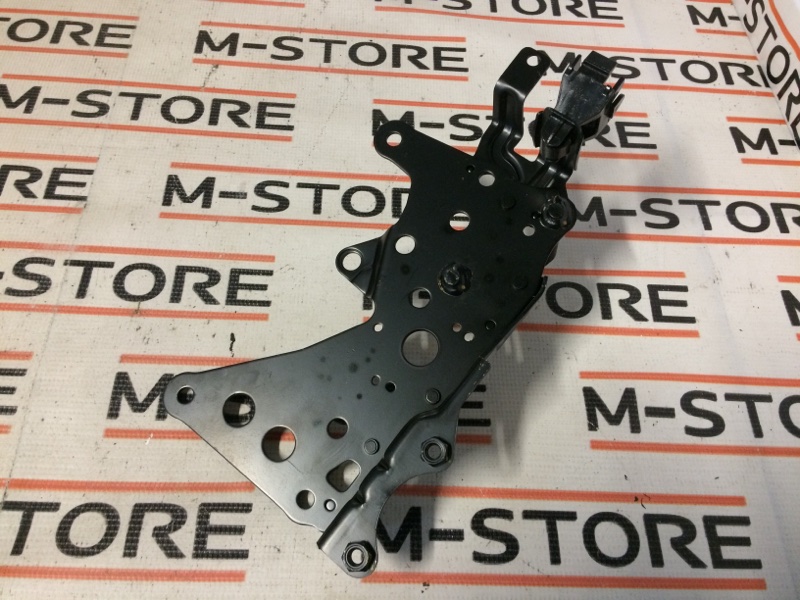 Замок спинки сиденья, 350 рублей, Красноярск