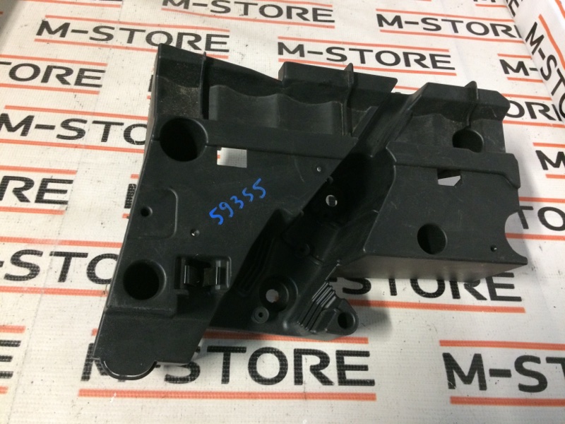 Ящик для инструментов, 210 рублей, Красноярск