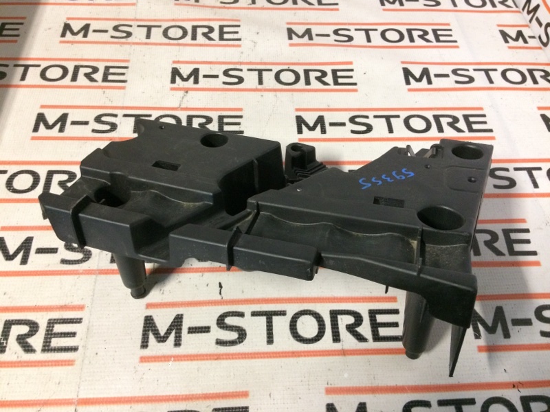 Ящик для инструментов, 210 рублей, Красноярск