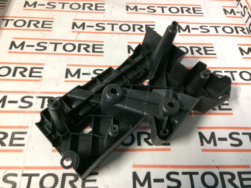 Ящик для инструментов, 210 рублей, Красноярск