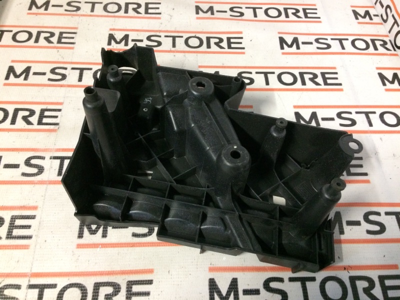 Ящик для инструментов, 210 рублей, Красноярск