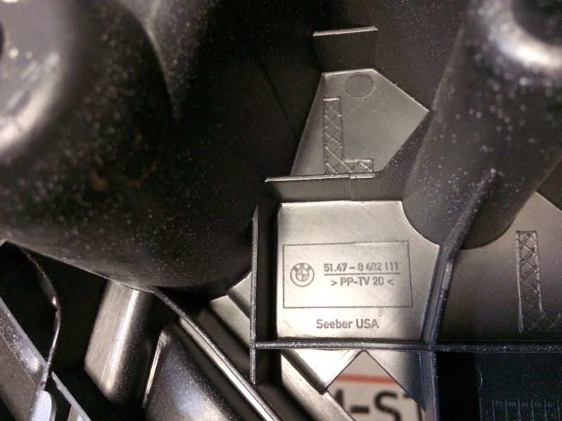 Ящик для инструментов, 210 рублей, Красноярск