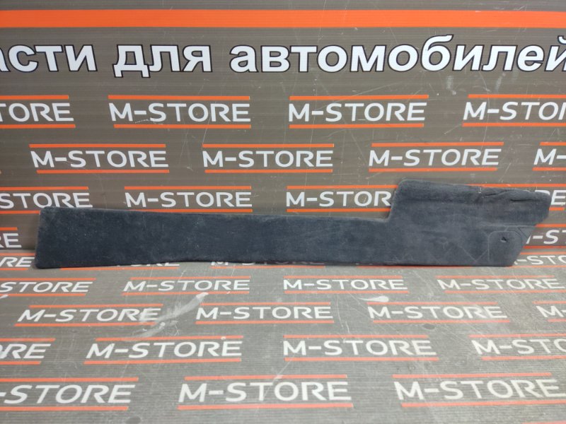 обшивка салона, 300 рублей, Красноярск