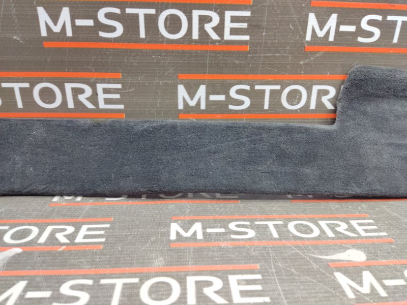 обшивка салона, 300 рублей, Красноярск