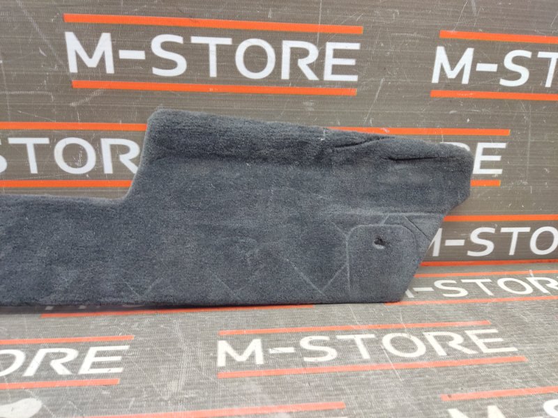 обшивка салона, 300 рублей, Красноярск