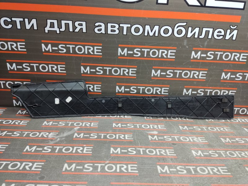 обшивка салона, 300 рублей, Красноярск