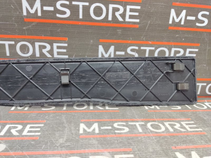 обшивка салона, 300 рублей, Красноярск