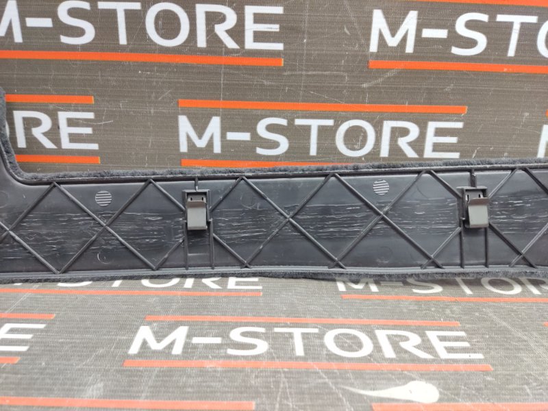 обшивка салона, 300 рублей, Красноярск