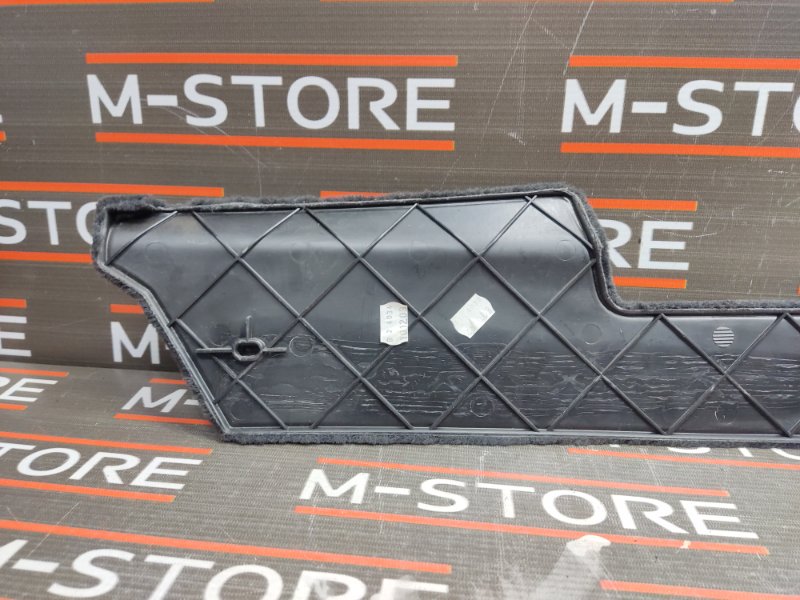 обшивка салона, 300 рублей, Красноярск